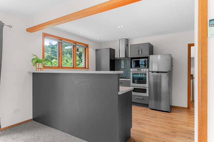 31 Kirikiri Road Woodhill_8