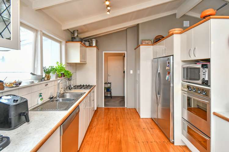 19 Marybeth Place Rosehill_6