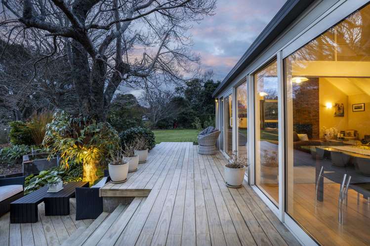 38 Plympton Street Brooklands_8