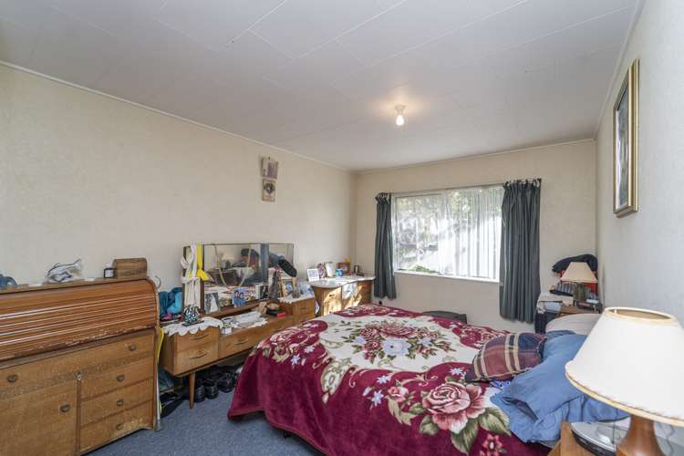 26 Waterhouse Street Masterton_7