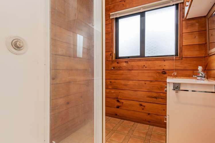 134 John F Kennedy Drive Milson_8