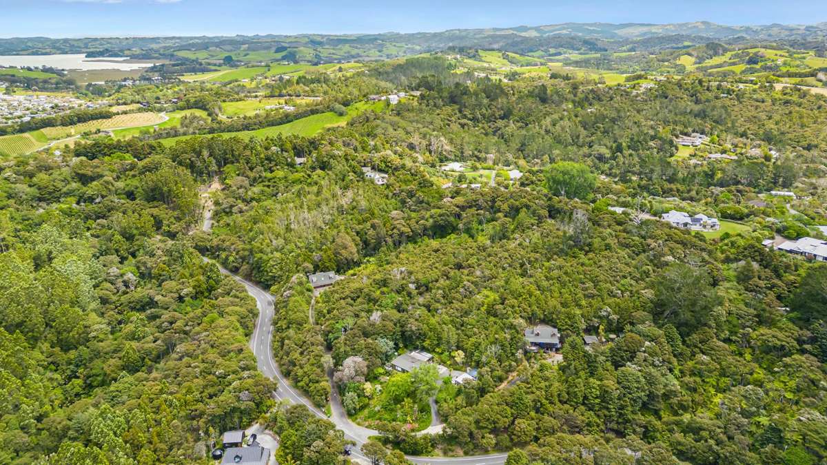 69 Brick Bay Drive_4