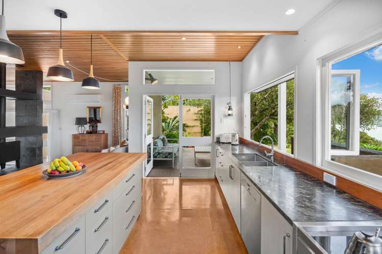 71 Tahunatapu Road Parua Bay_9