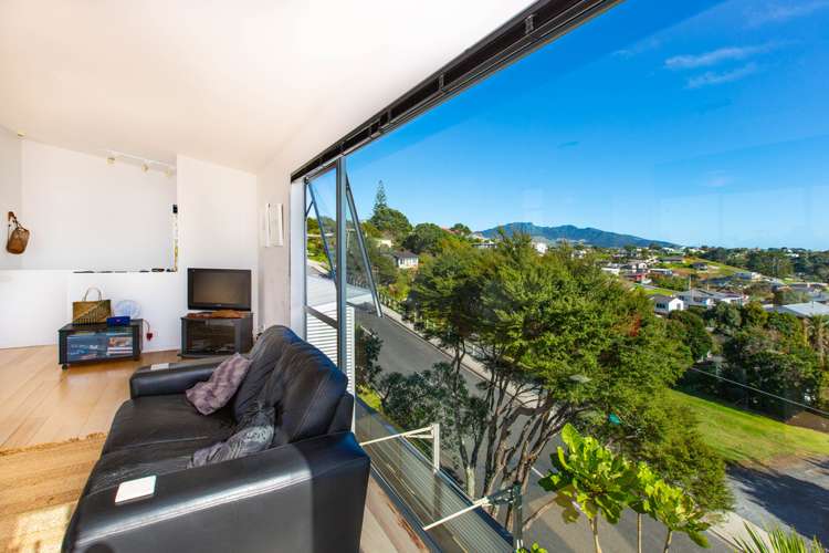 56 Government Road Raglan_20