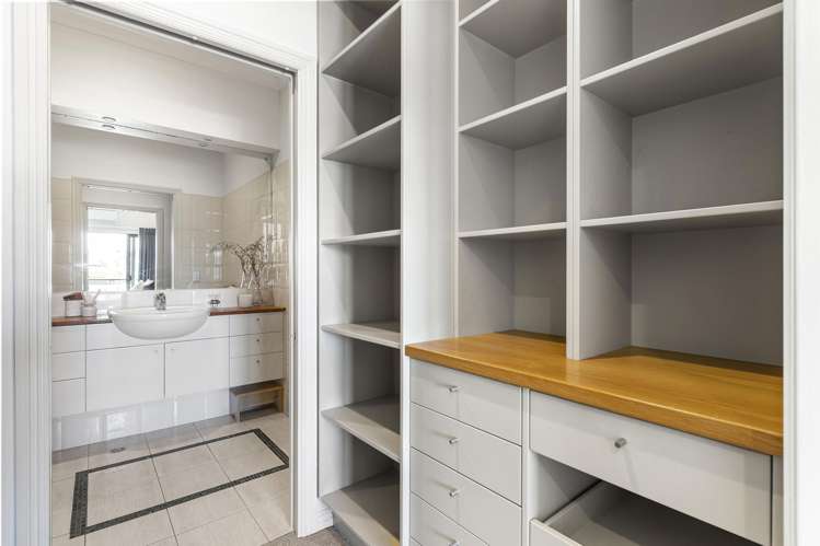 6A/118 Gladstone Road_5