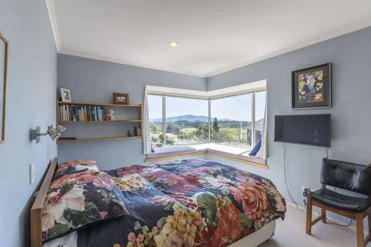 7 Amokura Street Waikanae_16