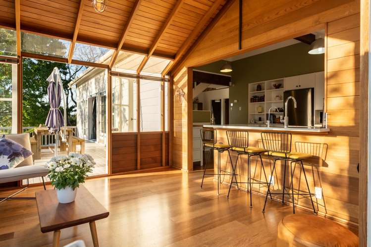 80 Kinloch Way Bethlehem_15