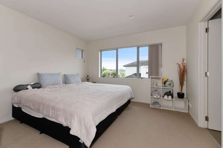 28 Lake Drive Karaka_15