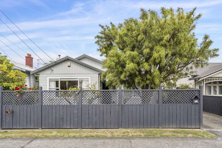 34 Central Terrace Alicetown_1