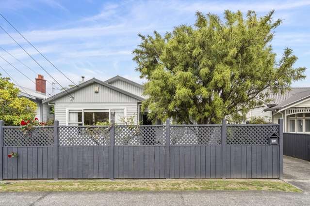 34 Central Terrace Alicetown_1