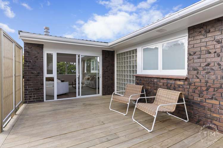 9 Kurnell Drive Botany Downs_19