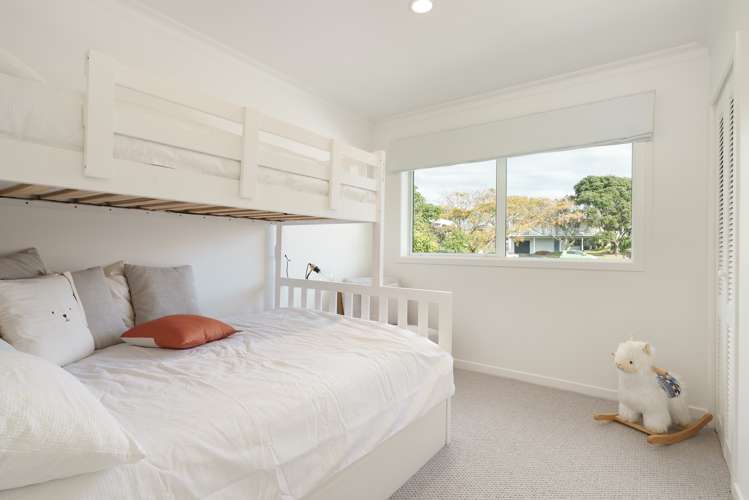 83b Oceanview Road Mount Maunganui_11