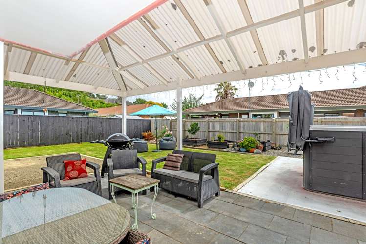 6 Island Road Whataupoko_20