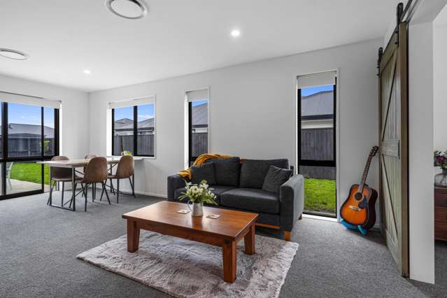 209 Lincoln Rolleston Road Rolleston_3