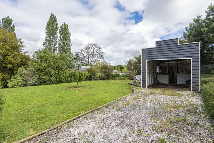 5 Hook Road Paparoa_33