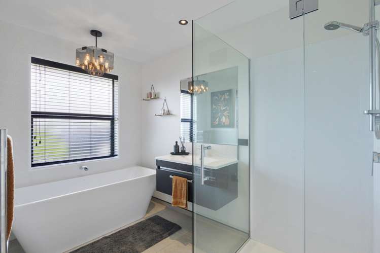 2 Monte Crescent Lincoln_20