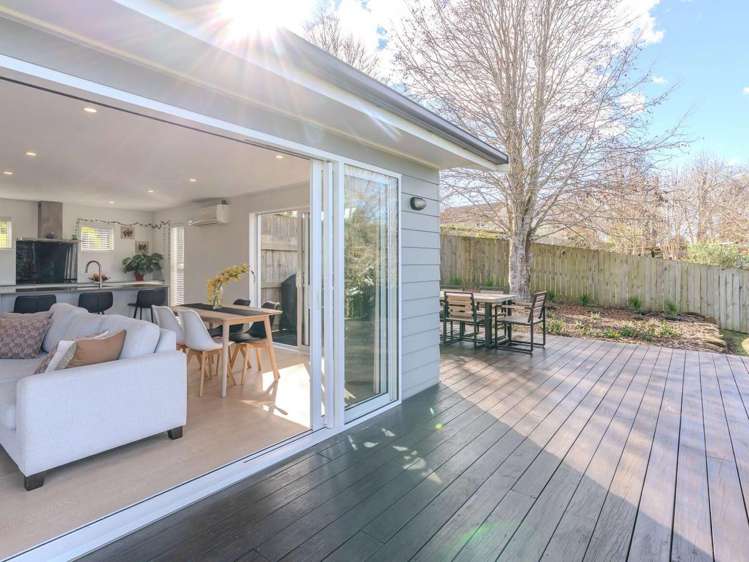 11B Heron Hill Kerikeri_22