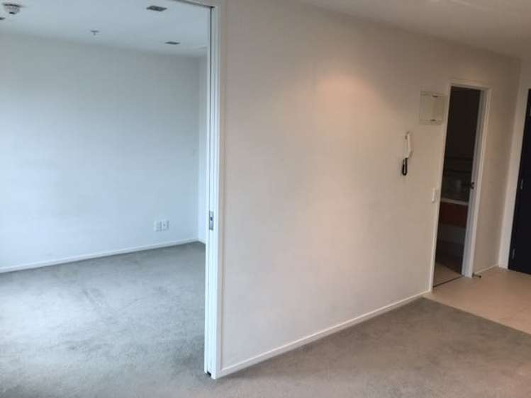 230/6 Dockside Lane Auckland Central_7