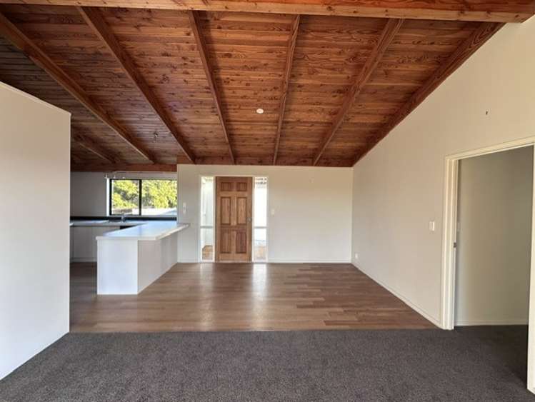 401 Oneriri Road Kaiwaka_15