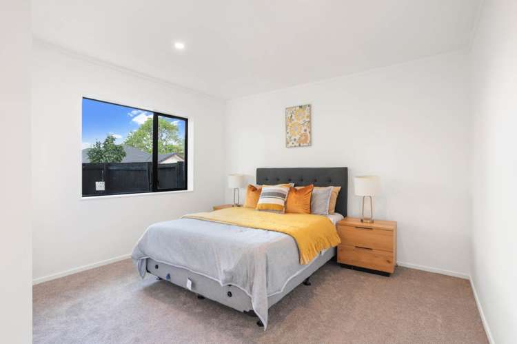 108l Colwill Road Massey_11