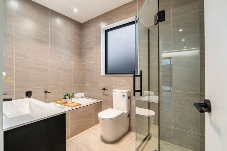 5 Lambert Road Milldale_15