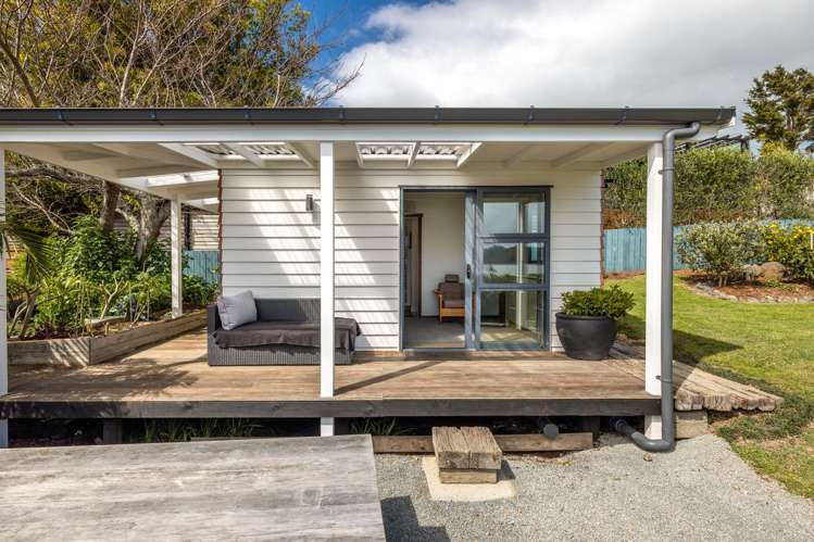 34 Alison Road Surfdale_11