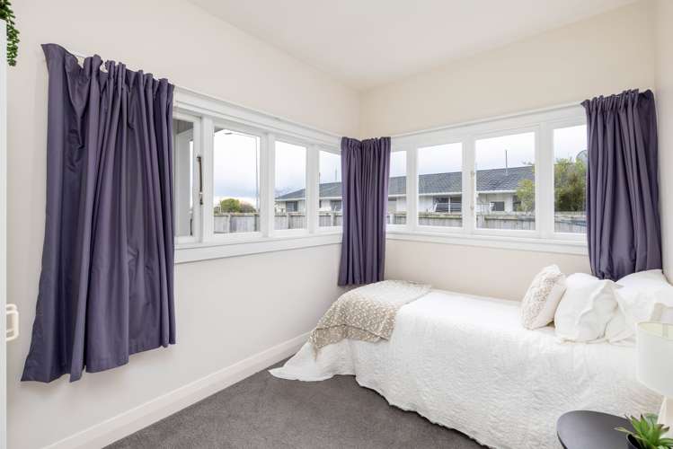 15 Owles Terrace New Brighton_11