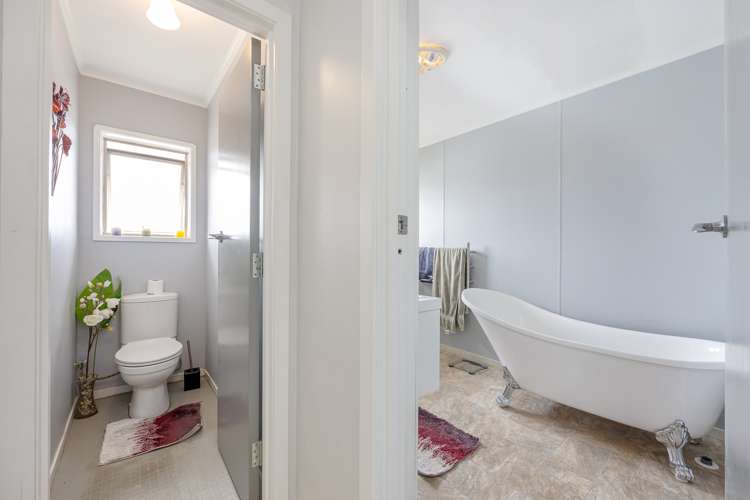 22 Dawson Road Snells Beach_12