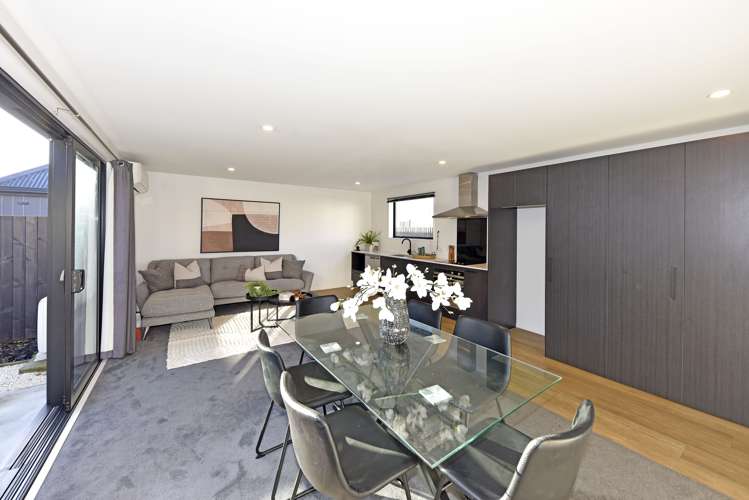 2/502 Armagh Street Linwood_15