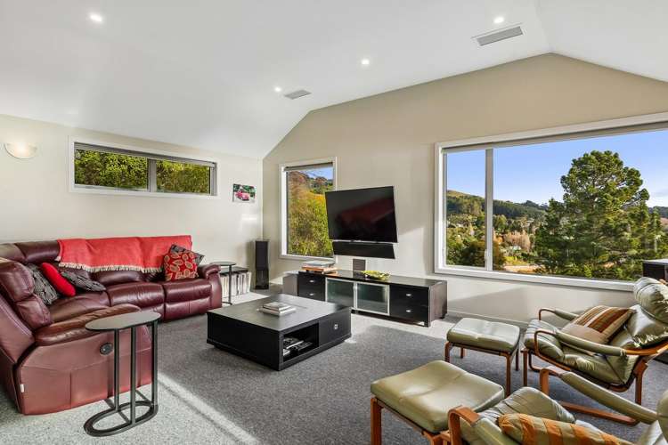 30 Oxley Crescent Broad Bay_11