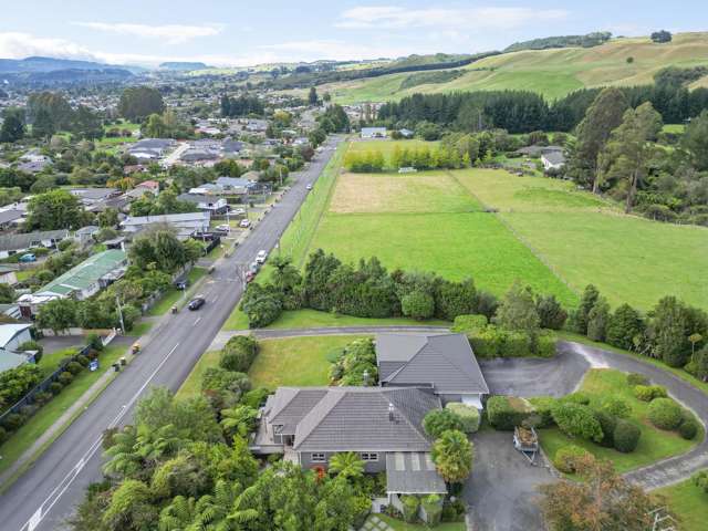 1 Pukehangi Road Pukehangi_2