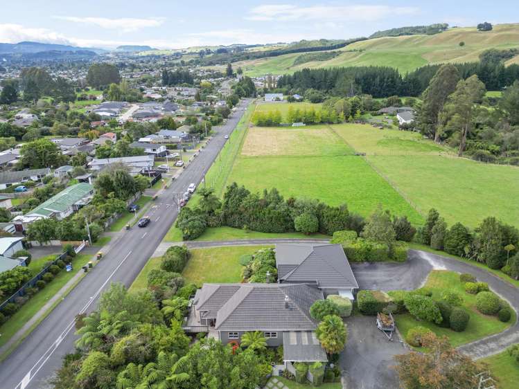 1 Pukehangi Road Pukehangi_1