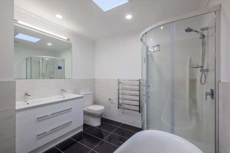 6/15 Harrison Road Mount Wellington_8