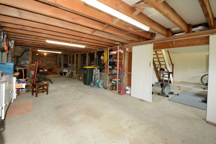 7 Beaumont Highway Lawrence_19