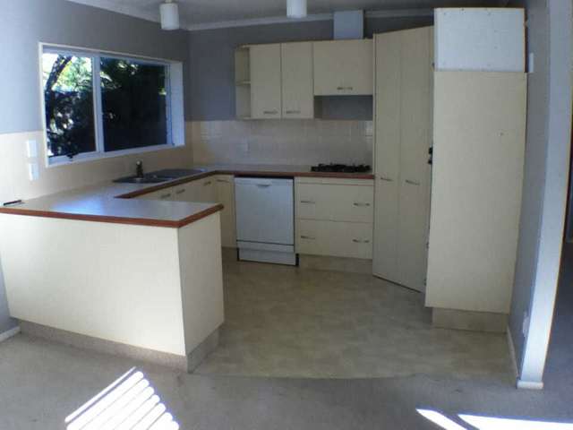 3/14 Heatley Avenue Hokowhitu_1