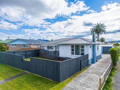 31 Korau Road_3