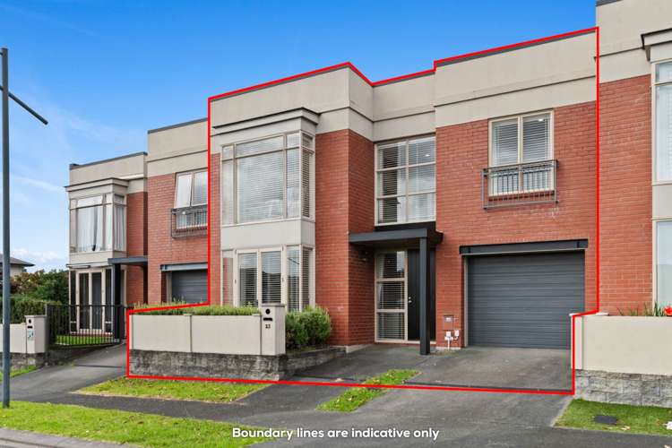 23 Singleton Avenue_0