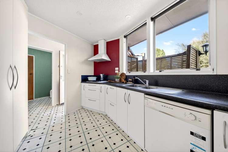 35 Lincoln Road Carterton_4