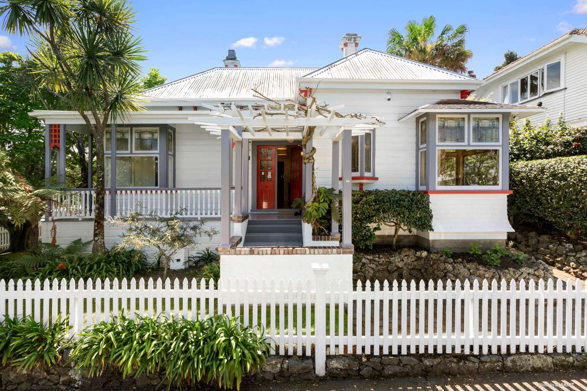 75 Bellevue Road Mount Eden_0