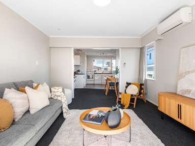14 Lodge Avenue_1