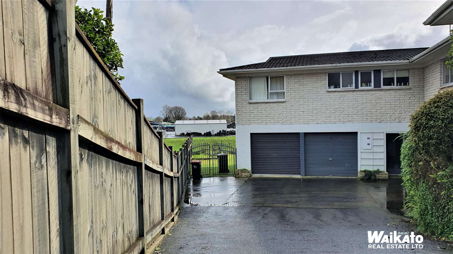 25a Anderson Street Putaruru_0