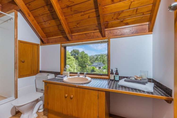 37 Mappin Place Chatswood_14