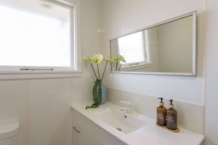 5/32 Brittan Street Linwood_10