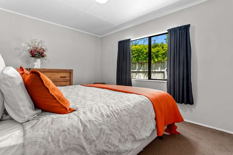 18a Waiewe Street Whakatane_6