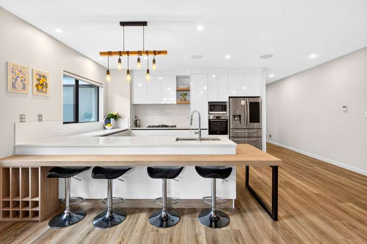 19 Reserva Crescent Kumeu_10