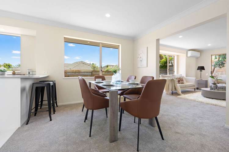 5 Stellamaris Way Northpark_6