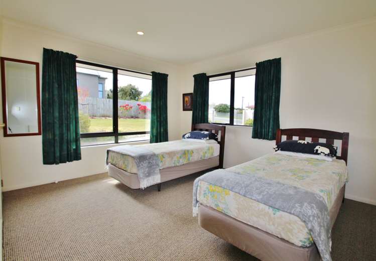 62 Frank Street Gore_12