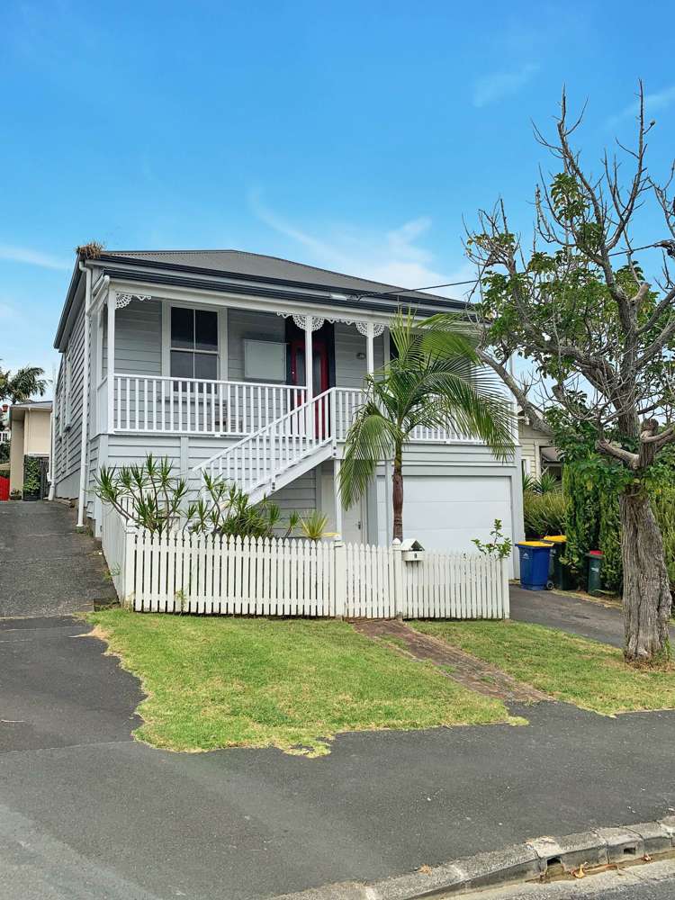 1/9 Rutland Road Stanley Point_2