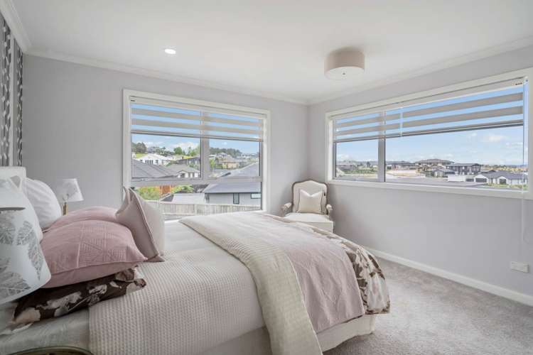 19 George Town Drive Beachlands_18