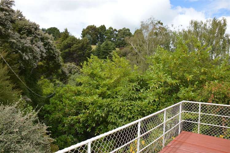 26 Bayview Crescent Duvauchelle_16